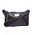 KIT 2 BOLSAS EM COURO - Imagem 2