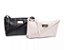 KIT 2 BOLSAS EM COURO - Imagem 1