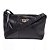 KIT 2 BOLSAS EM COURO - Imagem 2