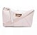 KIT 2 BOLSAS EM COURO - Imagem 3