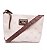 KIT 2 BOLSAS EM MONOGRAMA - Imagem 3