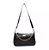 BOLSA FEMININA EM COURO - Imagem 1