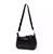 BOLSA FEMININA EM COURO - Imagem 2