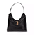 BOLSA FEMININA EM COURO - Imagem 1
