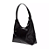 BOLSA FEMININA EM COURO - Imagem 2