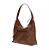 BOLSA FEMININA EM COURO - Imagem 2