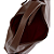 BOLSA FEMININA EM COURO - Imagem 3