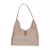 BOLSA FEMININA EM COURO - Imagem 1