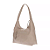 BOLSA FEMININA EM COURO - Imagem 2