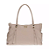 BOLSA FEMININA EM COURO - Imagem 1