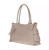 BOLSA FEMININA EM COURO - Imagem 2