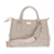 BOLSA FEMININA EM COURO - Imagem 1