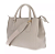BOLSA FEMININA EM COURO - Imagem 2