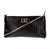 BOLSA FEMININA EM COURO - Imagem 1