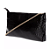 BOLSA FEMININA EM COURO - Imagem 2