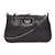 BOLSA FEMININA EM COURO - Imagem 1