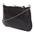 BOLSA FEMININA EM COURO - Imagem 2
