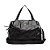 BOLSA FEMININA EM COURO - Imagem 1