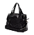 BOLSA FEMININA EM COURO - Imagem 2
