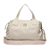 BOLSA FEMININA EM COURO - Imagem 1