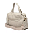 BOLSA FEMININA EM COURO - Imagem 2
