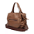 BOLSA FEMININA EM COURO - Imagem 2