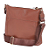 BOLSA FEMININA EM COURO - Imagem 2
