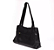 BOLSA FEMININA EM COURO - Imagem 2