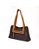 BOLSA FEMININA EM MONOGRAMA - Imagem 2
