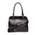 BOLSA FEMININA EM COURO - Imagem 1