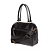 BOLSA FEMININA EM COURO - Imagem 2