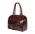 BOLSA FEMININA EM COURO - Imagem 2