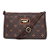 BOLSA FEMININA EM MONOGRAMA - Imagem 1