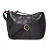 BOLSA FEMININA EM COURO - Imagem 1