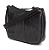 BOLSA FEMININA EM COURO - Imagem 2