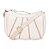 BOLSA FEMININA EM COURO - Imagem 1
