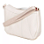 BOLSA FEMININA EM COURO - Imagem 2