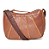 BOLSA FEMININA EM COURO - Imagem 1