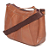 BOLSA FEMININA EM COURO - Imagem 2