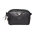 BOLSA FEMININA EM COURO - Imagem 1