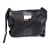 BOLSA FEMININA EM COURO - Imagem 1