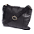 BOLSA FEMININA EM COURO - Imagem 2