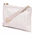 BOLSA FEMININA EM COURO - Imagem 2