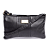 BOLSA FEMININA EM COURO - Imagem 1