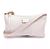 BOLSA FEMININA EM COURO - Imagem 1