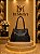 BOLSA FEMININA EM COURO - Imagem 4