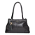 BOLSA FEMININA EM COURO - Imagem 1