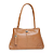 BOLSA FEMININA EM COURO - Imagem 1