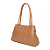 BOLSA FEMININA EM COURO - Imagem 2