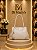 BOLSA FEMININA EM COURO - Imagem 4